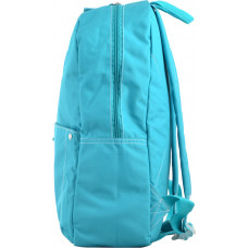 Рюкзак Yes Sea Wave 555529