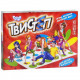 Гра Danko Toys Твістеп DTG47 Гра Danko Toys Твістеп DTG47