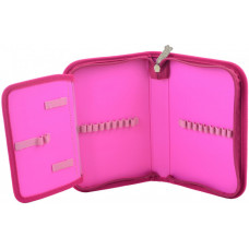 Пенал Smart Princess 531671