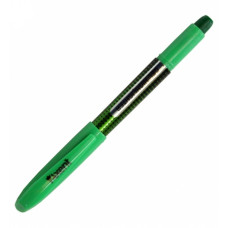 Маркер для виділення тексту Axent Gel Highlighter 5601