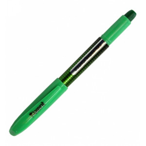 Маркер для виділення тексту Axent Gel Highlighter 5601