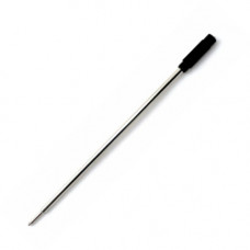 Стержень шариковый поворотный Economix E106