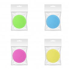 Гумка VGR VR22259