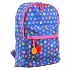 Рюкзак Yes Pumpy 555451