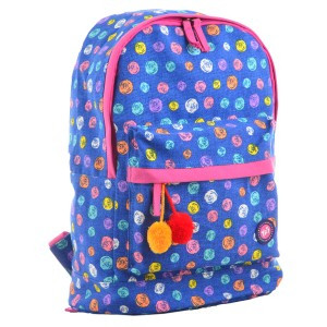 Рюкзак Yes Pumpy 555451