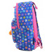Рюкзак Yes Pumpy 555451
