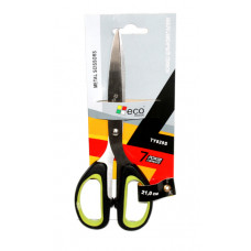 Ножиці офісні Eco-Eagle 21 см TY829S
