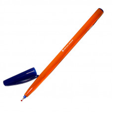 Ручка масляна Hiper Croma HO-525