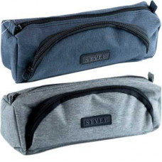 Пенал Tiki 53374-ТК