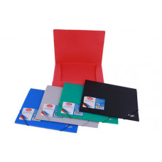 Папка на резинке Eco-Eagle В5 3020