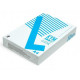 Папір офісний Upm Kym Lux Classic А4 80 г/м2 500 аркушів