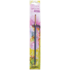 Пензель овальний Maestro №2 Синтетика 310398