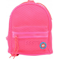 Рюкзак Yes Hot Pink 555794
