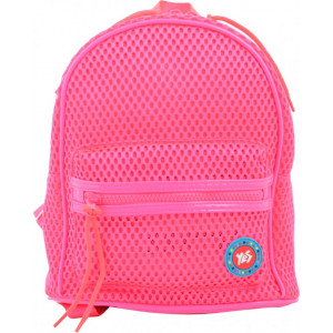 Рюкзак Yes Hot Pink 555794