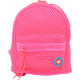 Рюкзак Yes Hot Pink 555794 Рюкзак Yes Hot Pink 555794