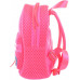 Рюкзак Yes Hot Pink 555794