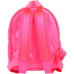 Рюкзак Yes Hot Pink 555794