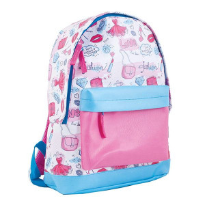 Рюкзак Yes Fashion 553521