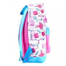 Рюкзак Yes Fashion 553521