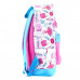 Рюкзак Yes Fashion 553521