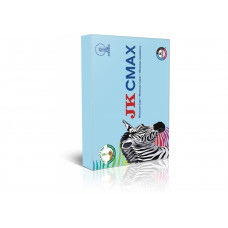 Папір офісний JK Paper А4 72 г/м2 500 аркушів