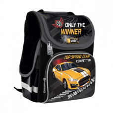 Рюкзак Smart 557277