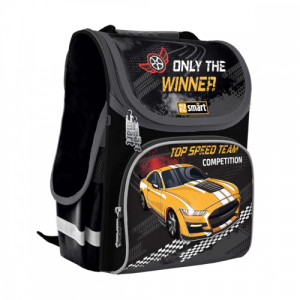 Рюкзак Smart 557277