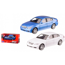 Іграшка Welly Машинки