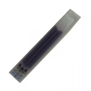 Стержень гелевый Hiper Funk HGR-185