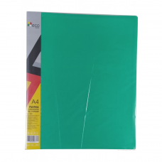 Папка на 2 кільця Eco-Eagle А4 2401