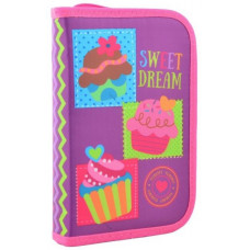 Пенал Smart 531691