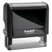 Оснащення для печаток Trodat 4915