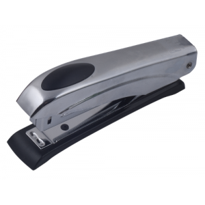 Степлер Buromax №10 12 аркушів ВМ.4150