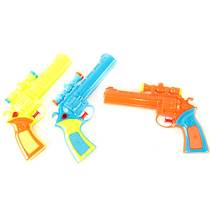 Іграшка Водний пістолет 688-2