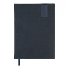 Щоденник датований Buromax Vertical 2022 336 сторінок BM.2110