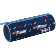 Пенал Kite K19-640