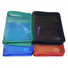 Папка на блискавці Eagle B5 4045