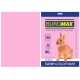 Папір офісний Buromax Pastel А4 80 г/м2 50 аркушів ВМ.2721250