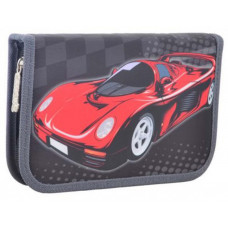 Пенал Smart Race 531702