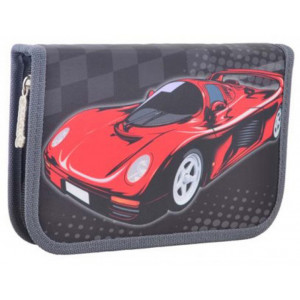 Пенал Smart Race 531702