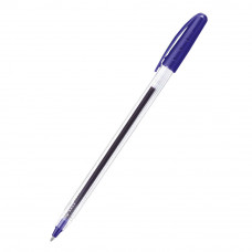 Ручка масляна Hiper Unik HO-530