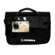 Порфтель тканинний Zebra A4 2815