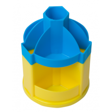 Підставка канцелярська Zibi ZB.3019