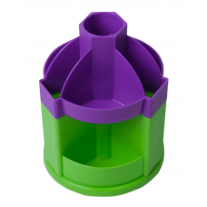 Підставка канцелярська Zibi ZB.3019