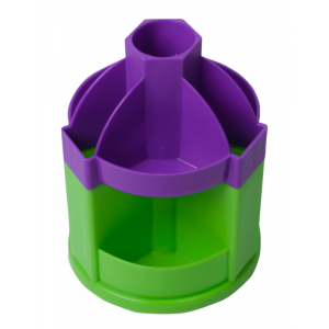 Підставка канцелярська Zibi ZB.3019