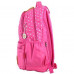 Рюкзак Yes CA 144 555744