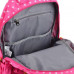 Рюкзак Yes CA 144 555744