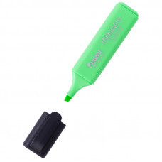 Маркер для виділення тексту Axent Highlighter 2531