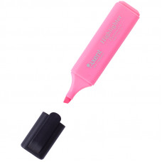 Маркер для виділення тексту Axent Highlighter 2531