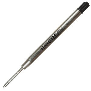 Олівець кульковий металевий Koh-i-noor 4442